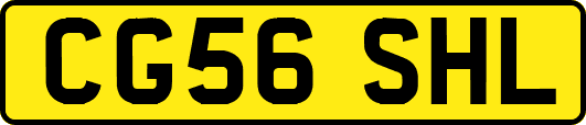 CG56SHL