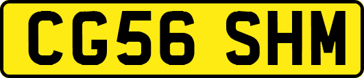 CG56SHM