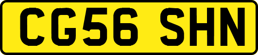 CG56SHN