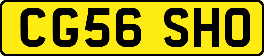 CG56SHO