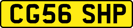 CG56SHP