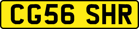CG56SHR