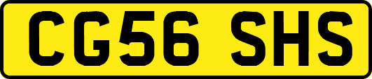 CG56SHS