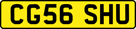 CG56SHU