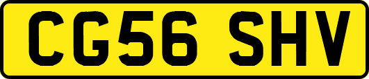 CG56SHV