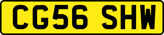 CG56SHW