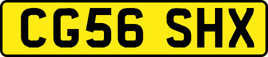 CG56SHX