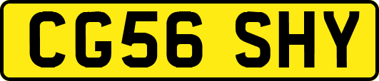 CG56SHY