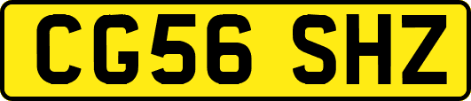 CG56SHZ
