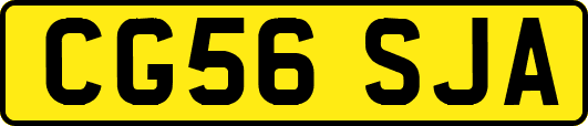 CG56SJA