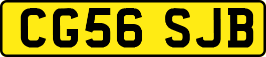 CG56SJB