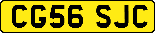 CG56SJC