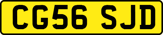 CG56SJD