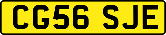 CG56SJE