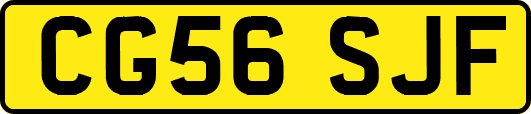 CG56SJF