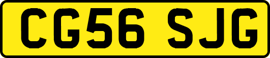 CG56SJG