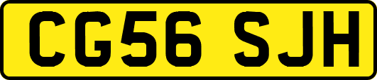 CG56SJH