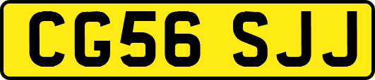 CG56SJJ