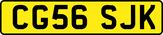 CG56SJK