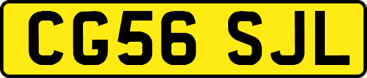 CG56SJL
