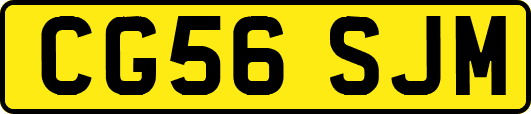 CG56SJM