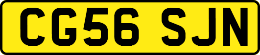 CG56SJN