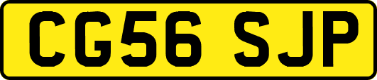 CG56SJP