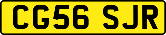 CG56SJR