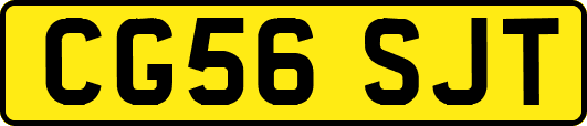 CG56SJT