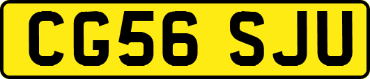CG56SJU