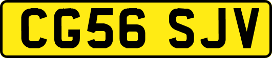 CG56SJV