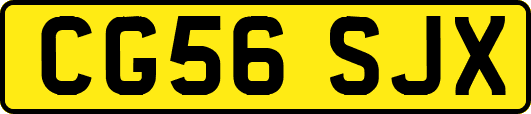 CG56SJX