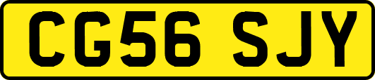 CG56SJY