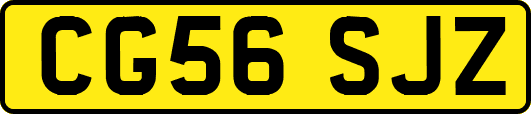 CG56SJZ