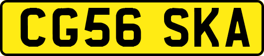 CG56SKA