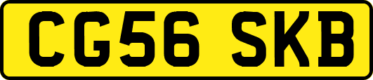 CG56SKB
