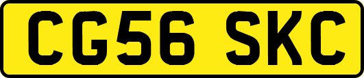 CG56SKC