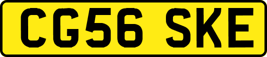 CG56SKE