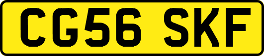 CG56SKF