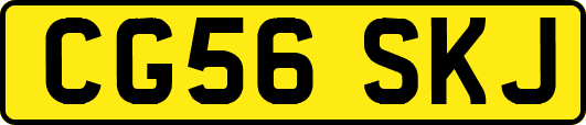 CG56SKJ