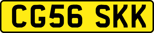 CG56SKK