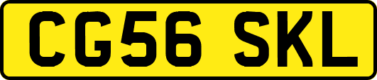 CG56SKL