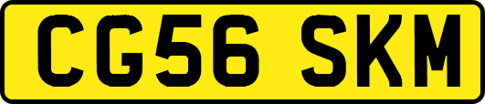 CG56SKM