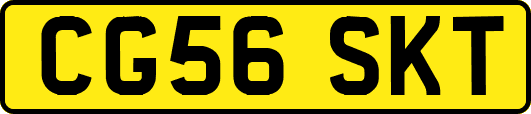 CG56SKT