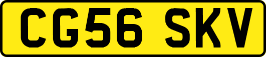 CG56SKV