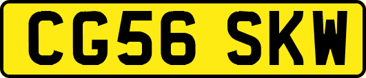 CG56SKW