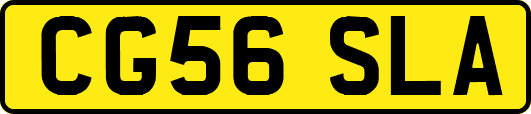 CG56SLA