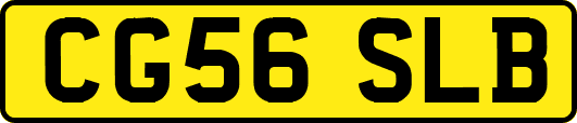 CG56SLB