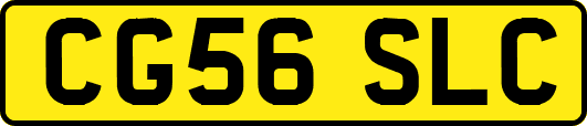 CG56SLC