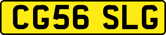 CG56SLG